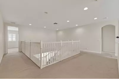 916 Mill Creek Drive, Palm Beach Gardens, FL 33410 - Photo 13