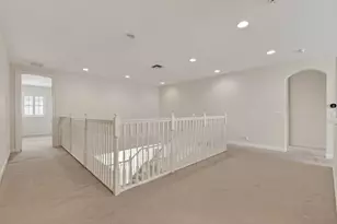 916 Mill Creek Dr, Palm Beach Gardens, FL 33410 - Photo 13