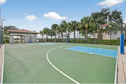 916 Mill Creek Drive, Palm Beach Gardens, FL 33410 - Photo 35