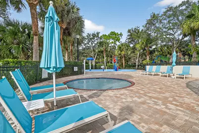 916 Mill Creek Drive, Palm Beach Gardens, FL 33410 - Photo 37