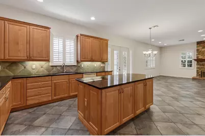916 Mill Creek Drive, Palm Beach Gardens, FL 33410 - Photo 9