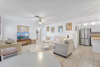 5927 La Pinata Boulevard, Unit #A-2, Greenacres, FL 33463 - Photo 7