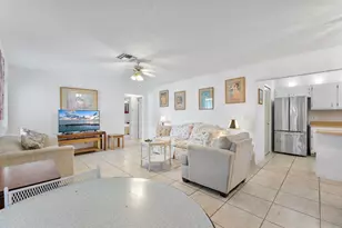 5927 La Pinata Blvd, Greenacres, FL 33463 - Photo 7