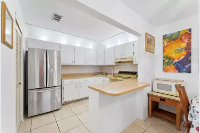5927 La Pinata Boulevard, Unit #A-2, Greenacres, FL 33463 - Photo 9