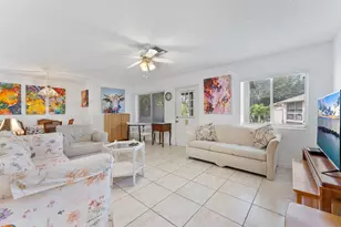 5927 La Pinata Blvd, Greenacres, FL 33463 - Photo 5