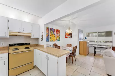 5927 La Pinata Boulevard, Unit #A-2, Greenacres, FL 33463 - Photo 11