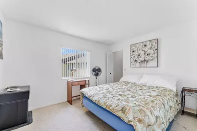 5927 La Pinata Boulevard, Unit #A-2, Greenacres, FL 33463 - Photo 13