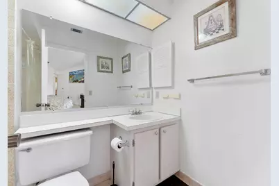 5927 La Pinata Boulevard, Unit #A-2, Greenacres, FL 33463 - Photo 15