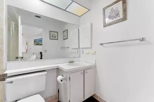 5927 La Pinata Blvd, Greenacres, FL 33463 - Photo 15