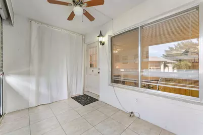 5927 La Pinata Boulevard, Unit #A-2, Greenacres, FL 33463 - Photo 3