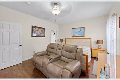 1651 Alpha Street NE, Palm Bay, FL 32907 - Photo 25