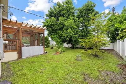 1651 Alpha Street NE, Palm Bay, FL 32907 - Photo 33