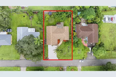 1651 Alpha Street NE, Palm Bay, FL 32907 - Photo 3