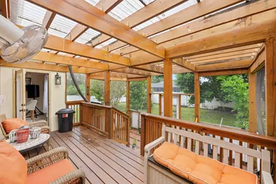 1651 Alpha Street NE, Palm Bay, FL 32907 - Photo 31