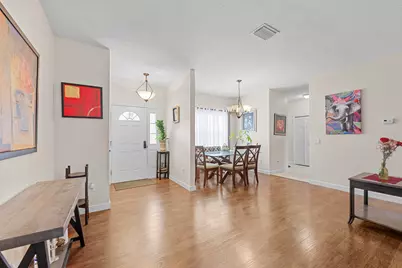 1651 Alpha Street NE, Palm Bay, FL 32907 - Photo 9