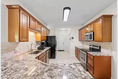 1651 Alpha Street NE, Palm Bay, FL 32907 - Photo 13