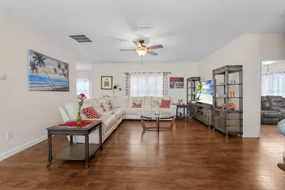 1651 Alpha Street NE, Palm Bay, FL 32907 - Photo 5