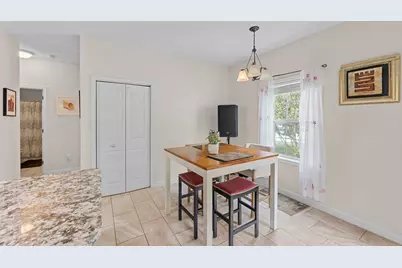 1651 Alpha Street NE, Palm Bay, FL 32907 - Photo 15