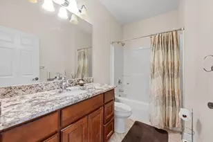 1651 Alpha St NE, Palm Bay, FL 32907 - Photo 21