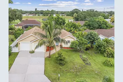 1651 Alpha Street NE, Palm Bay, FL 32907 - Photo 1