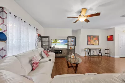 1651 Alpha Street NE, Palm Bay, FL 32907 - Photo 7