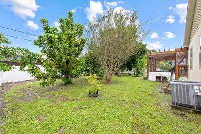1651 Alpha Street NE, Palm Bay, FL 32907 - Photo 35