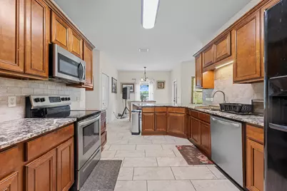 1651 Alpha Street NE, Palm Bay, FL 32907 - Photo 11