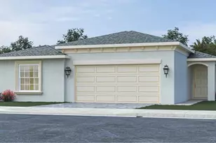10795 NW Moon Rise Ln, Port Saint Lucie, FL 34984 - Photo 1