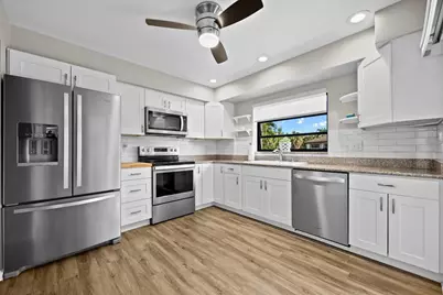 4850 Hawkwood Place, Unit #B, Boynton Beach, FL 33436 - Photo 9