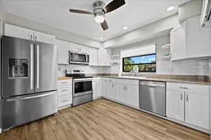 4850 Hawkwood Pl, Boynton Beach, FL 33436 - Photo 9