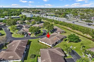 4850 Hawkwood Pl, Boynton Beach, FL 33436 - Photo 31