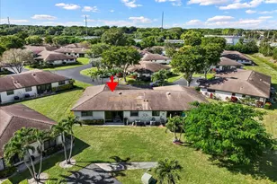 4850 Hawkwood Pl, Boynton Beach, FL 33436 - Photo 35