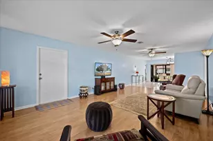 4850 Hawkwood Pl, Boynton Beach, FL 33436 - Photo 3
