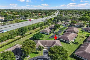 4850 Hawkwood Pl, Boynton Beach, FL 33436 - Photo 29