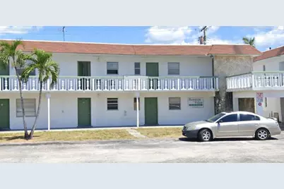 135 SW 3rd Avenue, Unit #45, Boynton Beach, FL 33435 - Photo 1