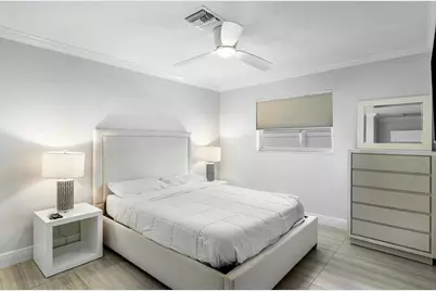 921 Cypress Drive, Delray Beach, FL 33483 - Photo 21