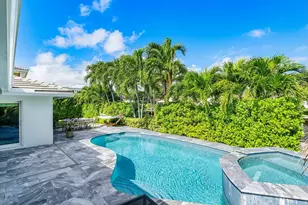 921 Cypress Dr, Delray Beach, FL 33483 - Photo 37