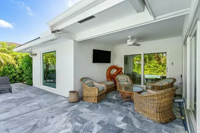 921 Cypress Drive, Delray Beach, FL 33483 - Photo 33