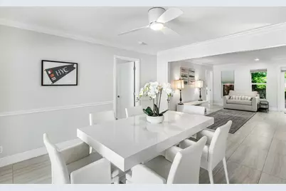 921 Cypress Drive, Delray Beach, FL 33483 - Photo 7