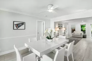 921 Cypress Dr, Delray Beach, FL 33483 - Photo 7