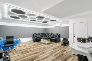 921 Cypress Dr, Delray Beach, FL 33483 - Photo 29