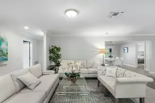 921 Cypress Dr, Delray Beach, FL 33483 - Photo 3