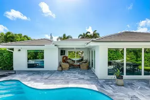 921 Cypress Dr, Delray Beach, FL 33483 - Photo 39