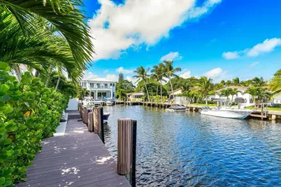 921 Cypress Drive, Delray Beach, FL 33483 - Photo 45