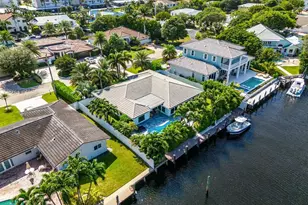 921 Cypress Dr, Delray Beach, FL 33483 - Photo 1