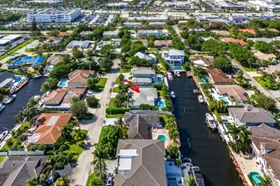 921 Cypress Drive, Delray Beach, FL 33483 - Photo 55