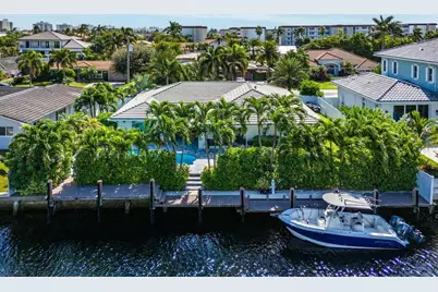 921 Cypress Drive, Delray Beach, FL 33483 - Photo 51