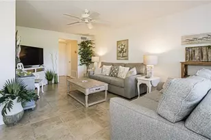 73 Royal Oak Ct, Vero Beach, FL 32962 - Photo 7