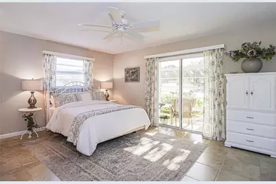 73 Royal Oak Court, Unit #103, Vero Beach, FL 32962 - Photo 13