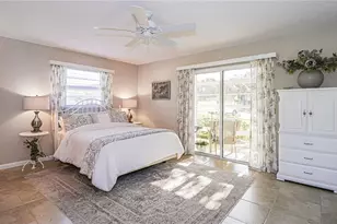 73 Royal Oak Ct, Vero Beach, FL 32962 - Photo 13